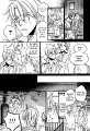 The Tyrant Who Fall In Love v05 c02 - 012